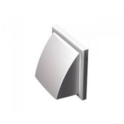 VENTIL ERESZELEM FH. D125 187x187