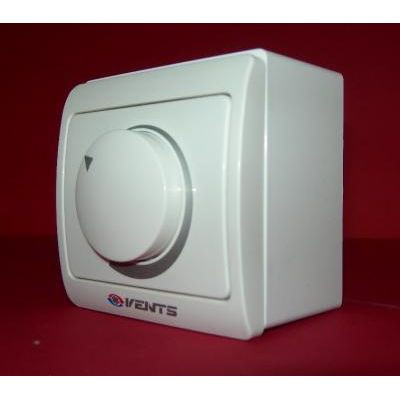VENTIL RS-1-400 N FORD SZAB.FKÍV.