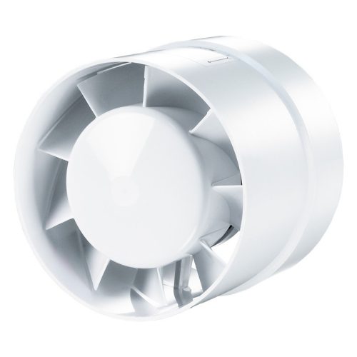 CSŐVENTIL 100mm ALAP VENTS VKOL