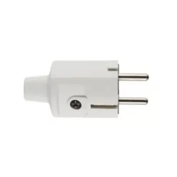 DUGVILLA TÖRÉSGÁTLÓS PVC HÁTSÓ KIV.