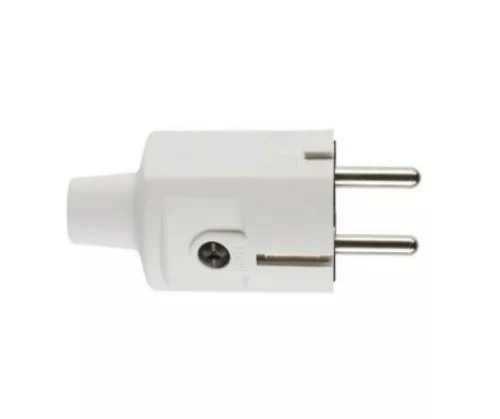 DUGVILLA TÖRÉSGÁTLÓS PVC HÁTSÓ KIV.