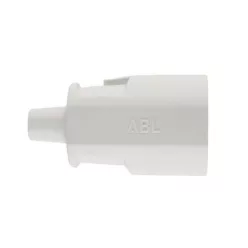 LENGOCSATLAKOZÓ TÖRÉSGÁTLÓS PVC