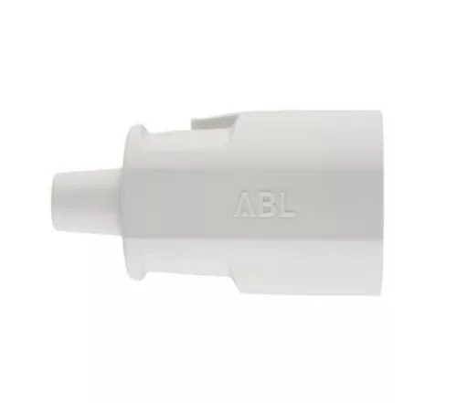 LENGOCSATLAKOZÓ TÖRÉSGÁTLÓS PVC