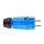 DUGVILLA 2P+F 16A IP44 ULTRA HOME K