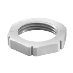 ELLENANYA M63 MŰA. EMUG