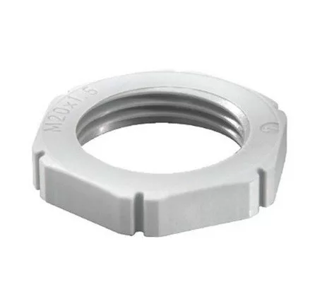 ELLENANYA M63 MŰA. EMUG