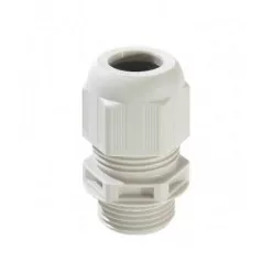 TÖMSZELENCE M16 MUA. ESKV IP68