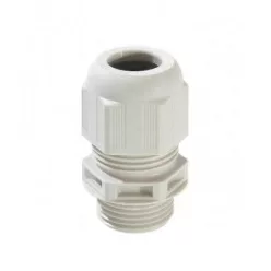 TÖMSZELENCE M20 MUA. ESKV IP68