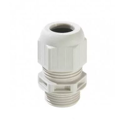 TÖMSZELENCE M32 MUA. ESKV IP68