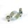 FÖLDELŐBILINCS  1/2" (18-22mm)