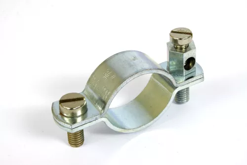 FÖLDELŐBILINCS  1/2" (18-22mm)