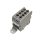 FŐVEZETÉK LEÁG.1P 2x25+2x16mm2 SZÜR
