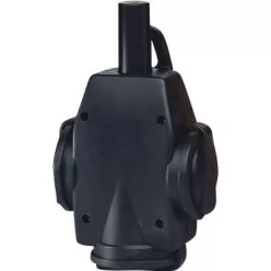 GUMI DUGALJ 3-AS  FEKETE LENGO ABL