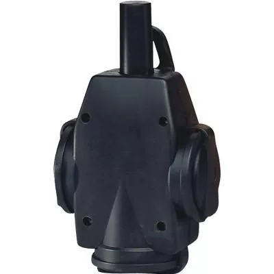 GUMI DUGALJ 3-AS  FEKETE LENGO ABL