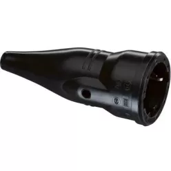 GUMI DUGALJ LENGO FEKETE  IP44