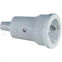 LENGOCSATLAKOZÓ TÖRÉSGÁTLÓS PVC