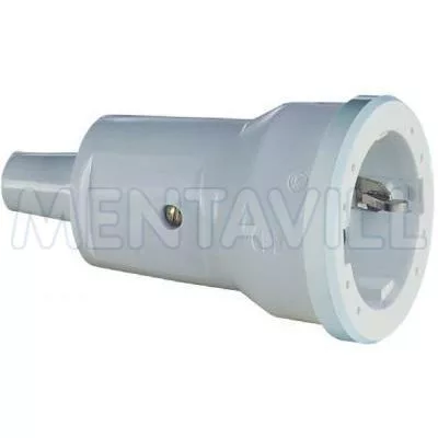 LENGOCSATLAKOZÓ TÖRÉSGÁTLÓS PVC