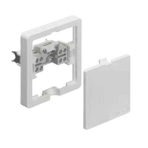 TŰZHELYCSATLAKOZÓ 5x2,5MM2 SÜLLY.