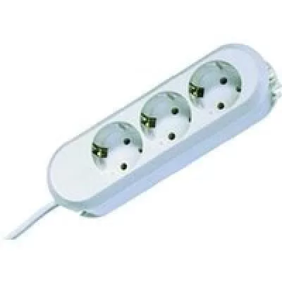 ELOSZTÓ 3-AS, VEZ.NÉLKÜL 16A SMART