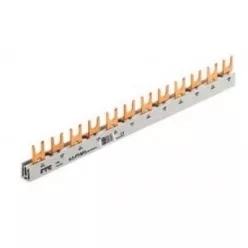 VILLÁS FÉSUS SÍN 3P 57M 10mm2 63A