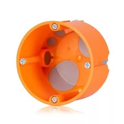 GIPSZKARTON DOBOZ E2700 D68x47 MEMB