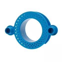 THERMOFIX BEÉPÍTŐGYŰRŰ TF-1, 5-100m