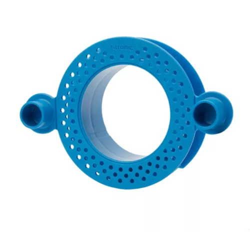 THERMOFIX BEÉPÍTŐGYŰRŰ TF-1, 5-100m