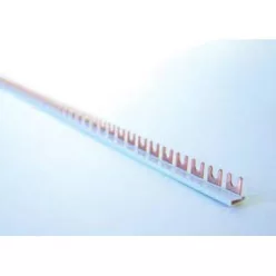 VILLÁS FÉSÜS SÍN 1P 57M 10mm2