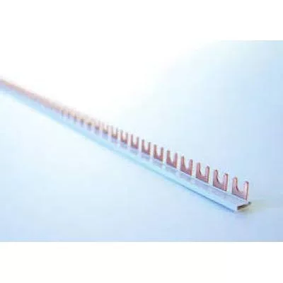 VILLÁS FÉSÜS SÍN 1P 57M 10mm2