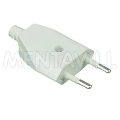 DUGVILLA FÖLDELETLEN LAPOS FR.