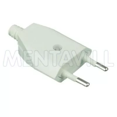 DUGVILLA FÖLDELETLEN LAPOS FR.