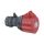 DAFH-323 32A 4P.400V IP44 LENGO ALJ