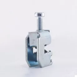 SÍNLEÁGAZó KAPOCS 1,5-16mm2 5mmSÍN