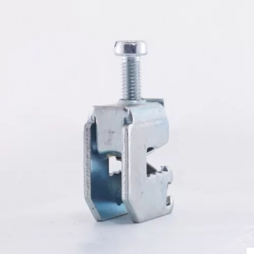 SÍNLEÁGAZó KAPOCS 1,5-35mm2 5mmSÍN