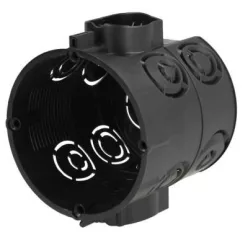 SOROLHATÓ SÜLLY.DOBOZ 60mm MÉLY