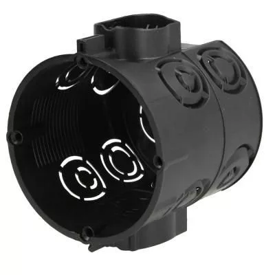 SOROLHATÓ SÜLLY.DOBOZ 60mm MÉLY