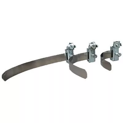 FÖLDELŐSZALAG 1/8-3/8" (5-25mm)