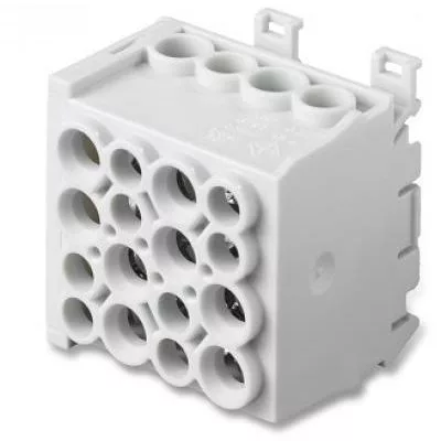 FŐVEZETÉK LEÁG.SORK.4x35+4x25mm2 SZ.