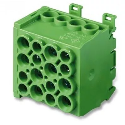 FŐVEZETÉK LEÁG.SORK.4x35+4x25mm2 Z.