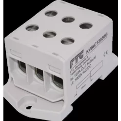 FŐVEZETÉK BEK.SORK.3x 1,5-50mm2 sz.