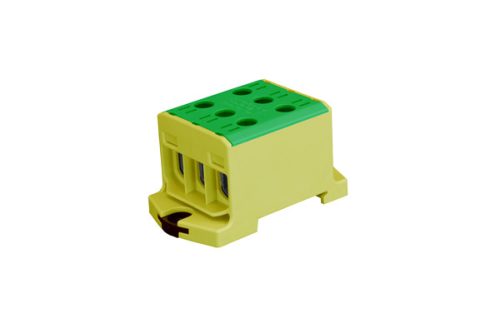 FŐVEZETÉK BEK.SORK.3x 1,5-50mm2 z/s