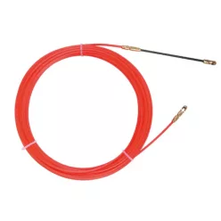 BEHÚZÓSZALAG MÜANY.  5m CSERÉLH.FEJ