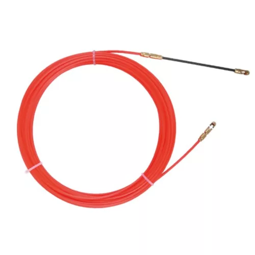 BEHÚZÓSZALAG MÜANY. 10m CSERÉLH.FEJ