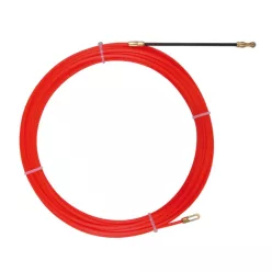 BEHÚZÓSZALAG MÜANY. 20m CSERÉLH.FEJ