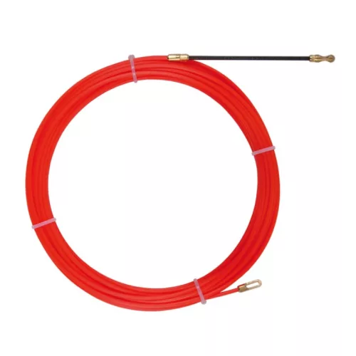 BEHÚZÓSZALAG MÜANY. 20m CSERÉLH.FEJ