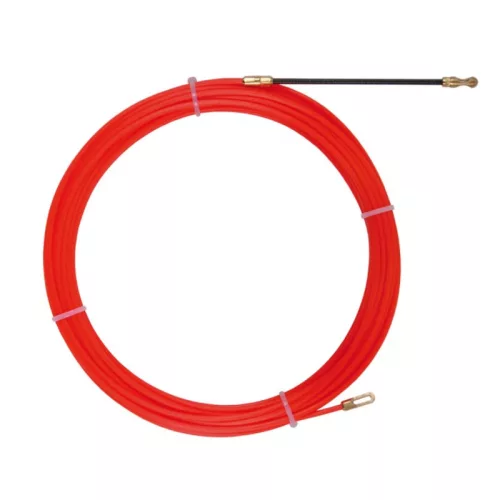 BEHÚZÓSZALAG MÜANY. 25m CSERÉLH.FEJ