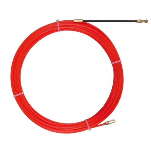 BEHÚZÓSZALAG MÜANY. 30m CSERÉLH.FEJ