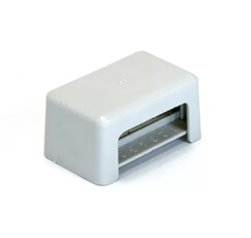 POTENCIÁLKIEGYENLÍTŐ SÍN KICSI