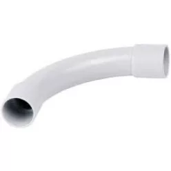 TBL16 IVES CSŐ 90-FOKOS 25-300