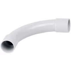 TBL40 ÍVES CSŐ 90-FOKOS (25)